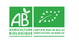 Logo ab