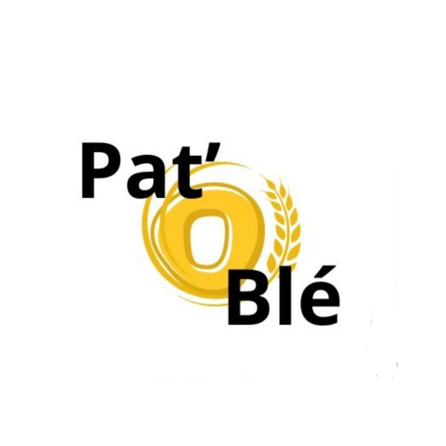 Pat'O Blé